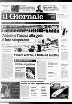 giornale/CFI0438329/2008/n. 286 del 2 dicembre